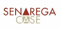 Senarega Studio Immobiliare srl