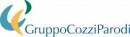 logo GRUPPO COZZI PARODI