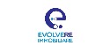 Evolvere immobiliare s.r.l.s.