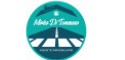 Agente immobiliare mirko di tommaso