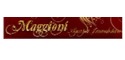 Maggioni Immobiliare
