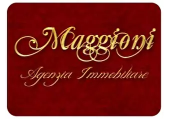 Maggioni Immobiliare
