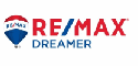 REMAX Dreamer