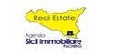 SICIL IMMOBILIARE