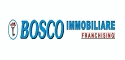 BOSCO IMMOBILIARE DI BOSCO FABIO