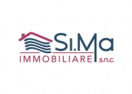 SI.MA IMMOBILIARE SNC