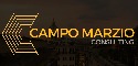 logo Campo marzio consulting