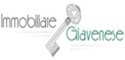 Immobiliare Giavenese