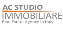 Ac studio immobiliare