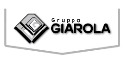 GRUPPO GIAROLA