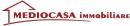 logo AGENZIA IMMOBILIARE, VERONA - PORTA PALIO -