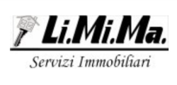 LiMiMa Sas di Russo Giuseppe