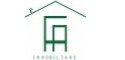 FA IMMOBILIARE