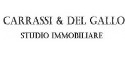 CARRASSI & DEL GALLO STUDIO IMMOBILIARE