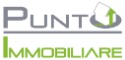Punto immobiliare - andrea colucci