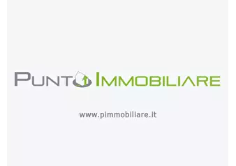 Punto immobiliare - andrea colucci