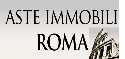 Aste immobili Roma