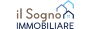 logo Il Sogno Immobiliare di Rebori Simona