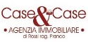 CASE & CASE DI ROSSI FRANCO