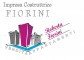 logo Impresa costruttrice fiorini