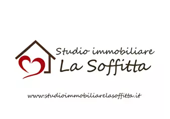 Studio immobiliare la soffitta