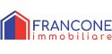 Francone immobiliare