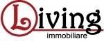 Living Immobiliare srl