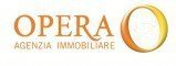 OPERA S.R.L.