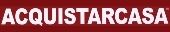 logo ACQUISTARCASA