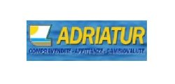 MARIOTTI LAURA AGENZIA ADRIATUR