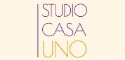 Studio Casa Uno