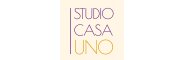 Studio Casa Uno