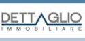 DETTAGLIO IMMOBILIARE