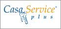 Casa Service Plus di Platì Cosimo