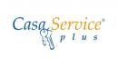 Casa Service Plus di Platì Cosimo