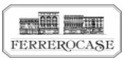 Ferrero case