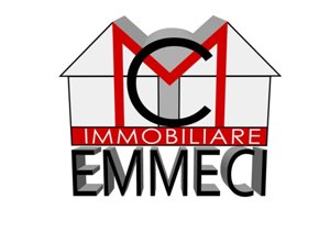 MC IMMOBILIARE DI ONORI ALBERTO