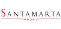 logo SANTAMARTA S.r.l.