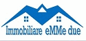 Immobiliare eMMe due