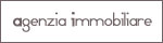 IMMOBILIARE SCACCO MATTO