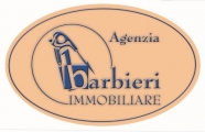 AGENZIA BARBIERI IMMOBILIARE