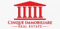 Cinque immobiliare