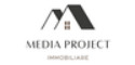 STUDIO IMMOBILIARE MEDIA PROJECT