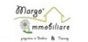 Margo' Immobiliare