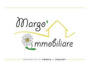 Margo' Immobiliare