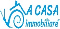 A casa immobiliare felino