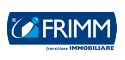 Frimm torre del greco