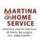 Martina home service