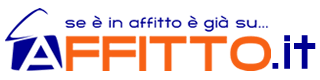 logo Alessia Frisardi D.I.
