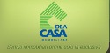 logo IDEA CASA IMMOBILIARE SAS